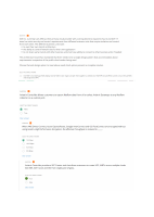 Aviatrix Exam Questions.pdf